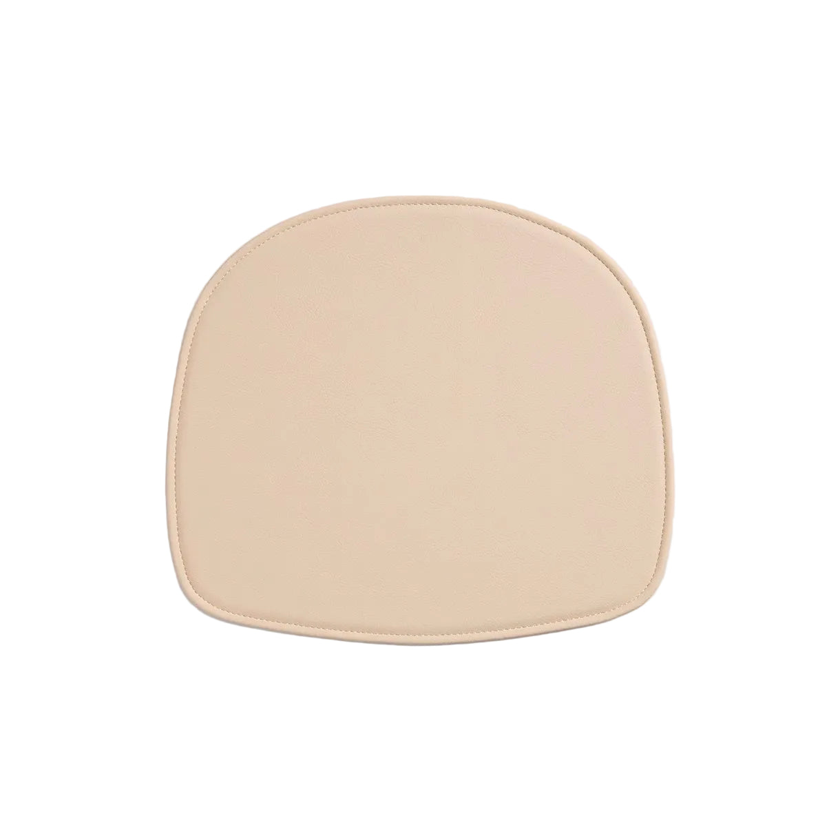 Hay Seat Pads für AAS Barhocker Sitzpolster rutschfest