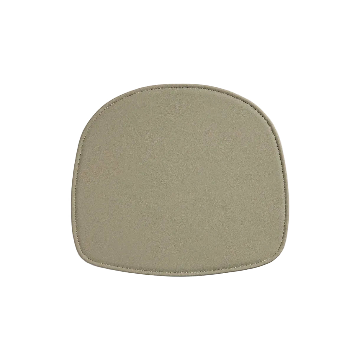 Hay Seat Pads für AAS Barhocker Sitzpolster rutschfest