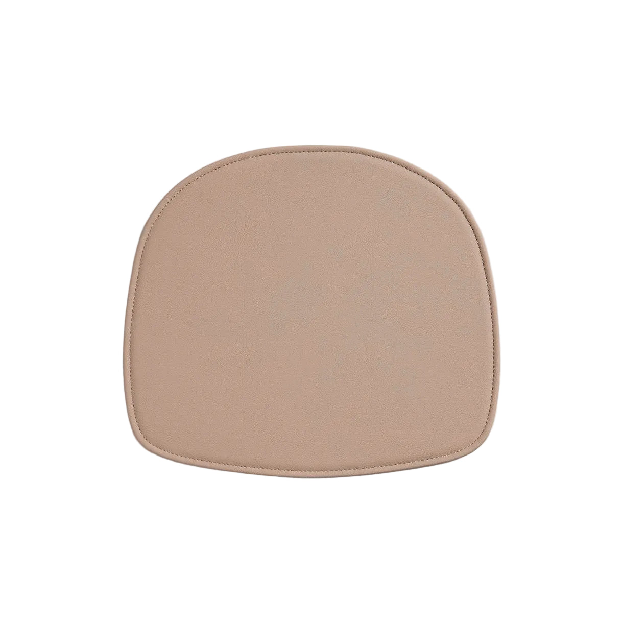 Hay Seat Pads für AAS Barhocker Sitzpolster rutschfest