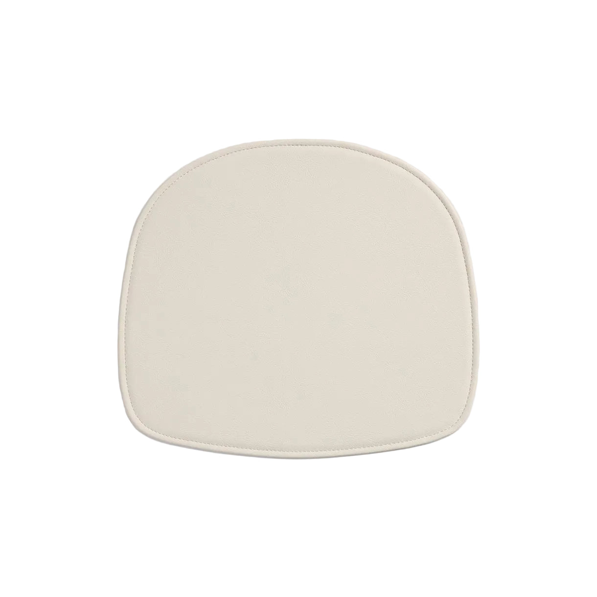 Hay Seat Pads für AAS Barhocker Sitzpolster rutschfest