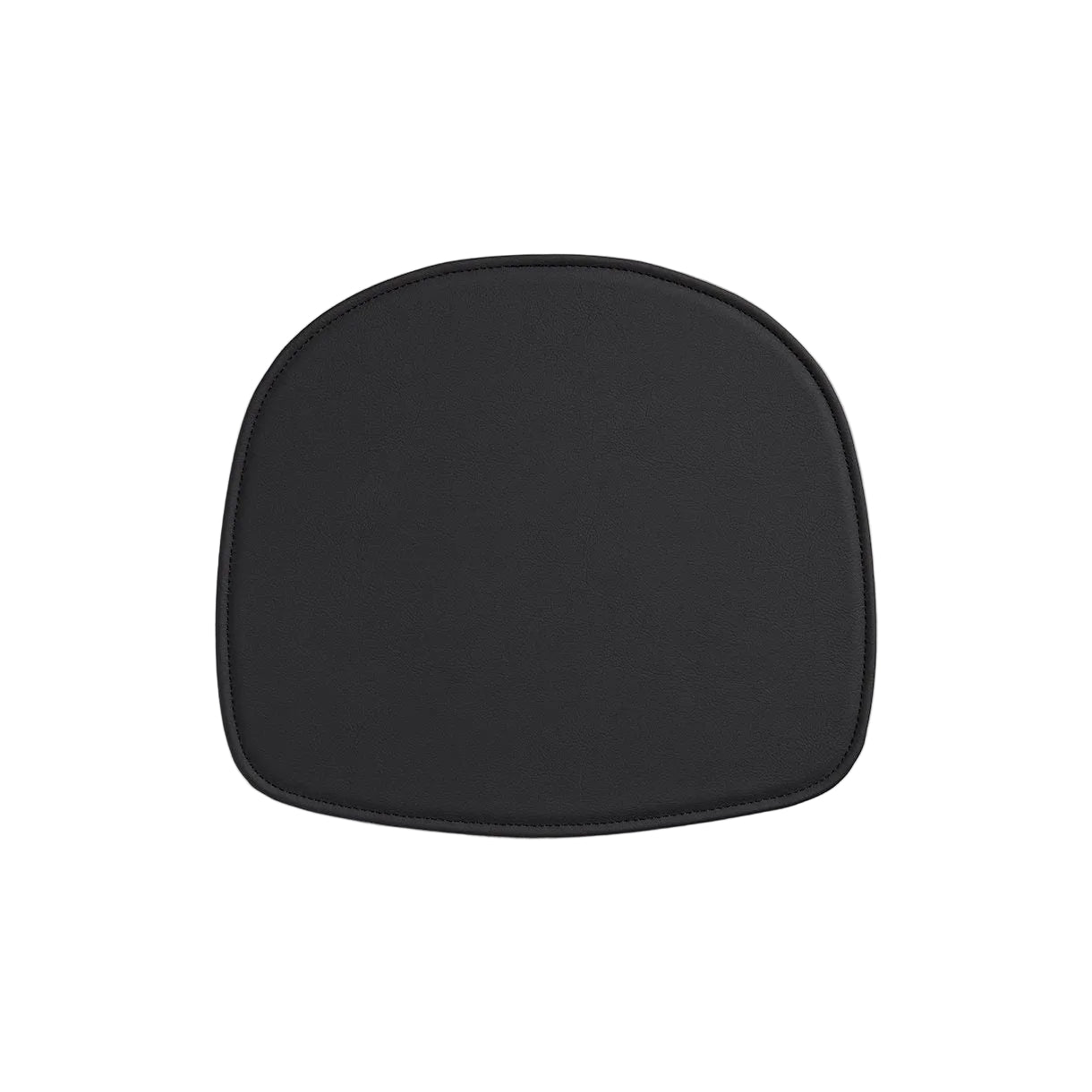 Hay Seat Pads für AAS Barhocker Sitzpolster rutschfest