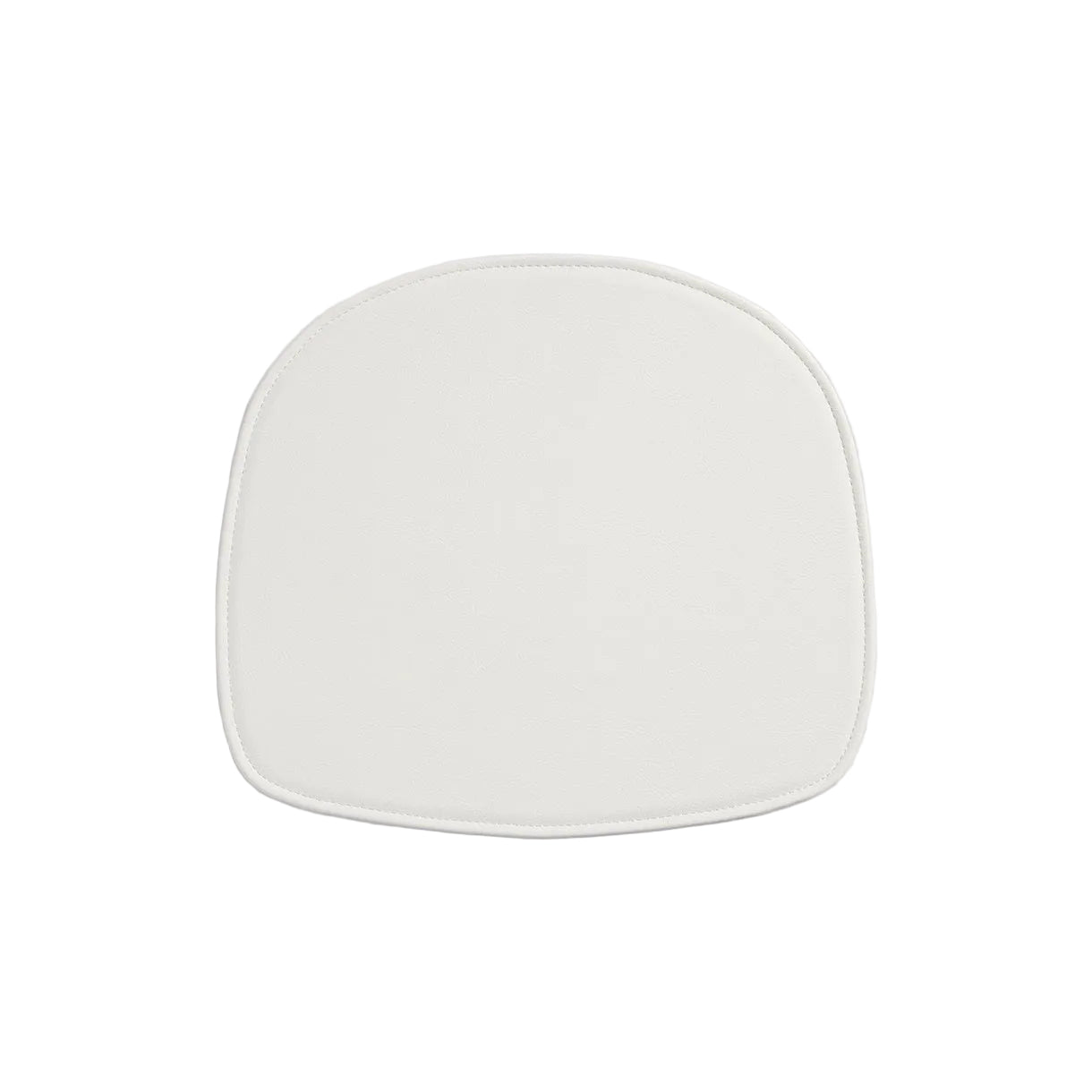 Hay Seat Pads für AAS Barhocker Sitzpolster rutschfest