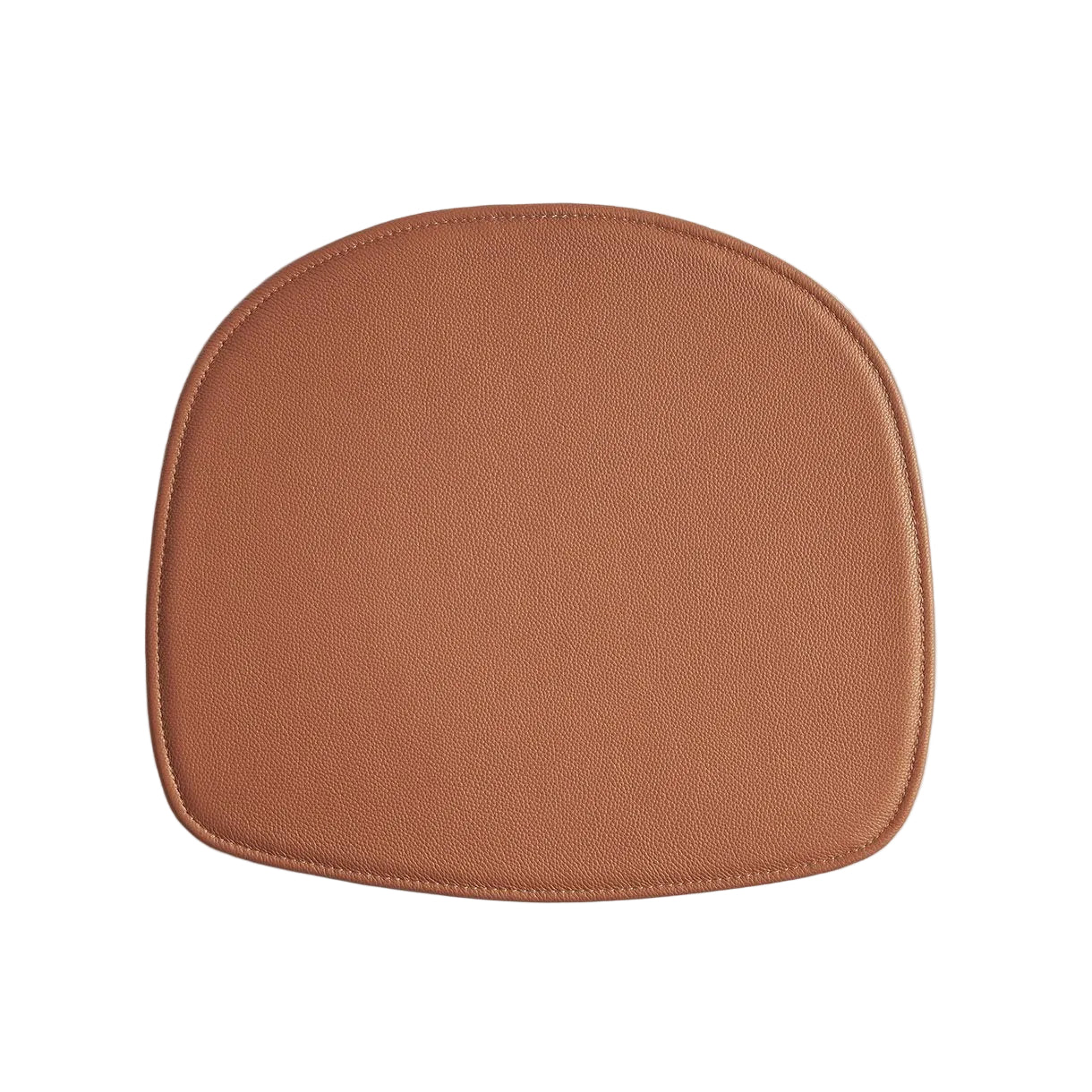 Hay Seat Pads für AAS Barhocker Sitzpolster rutschfest