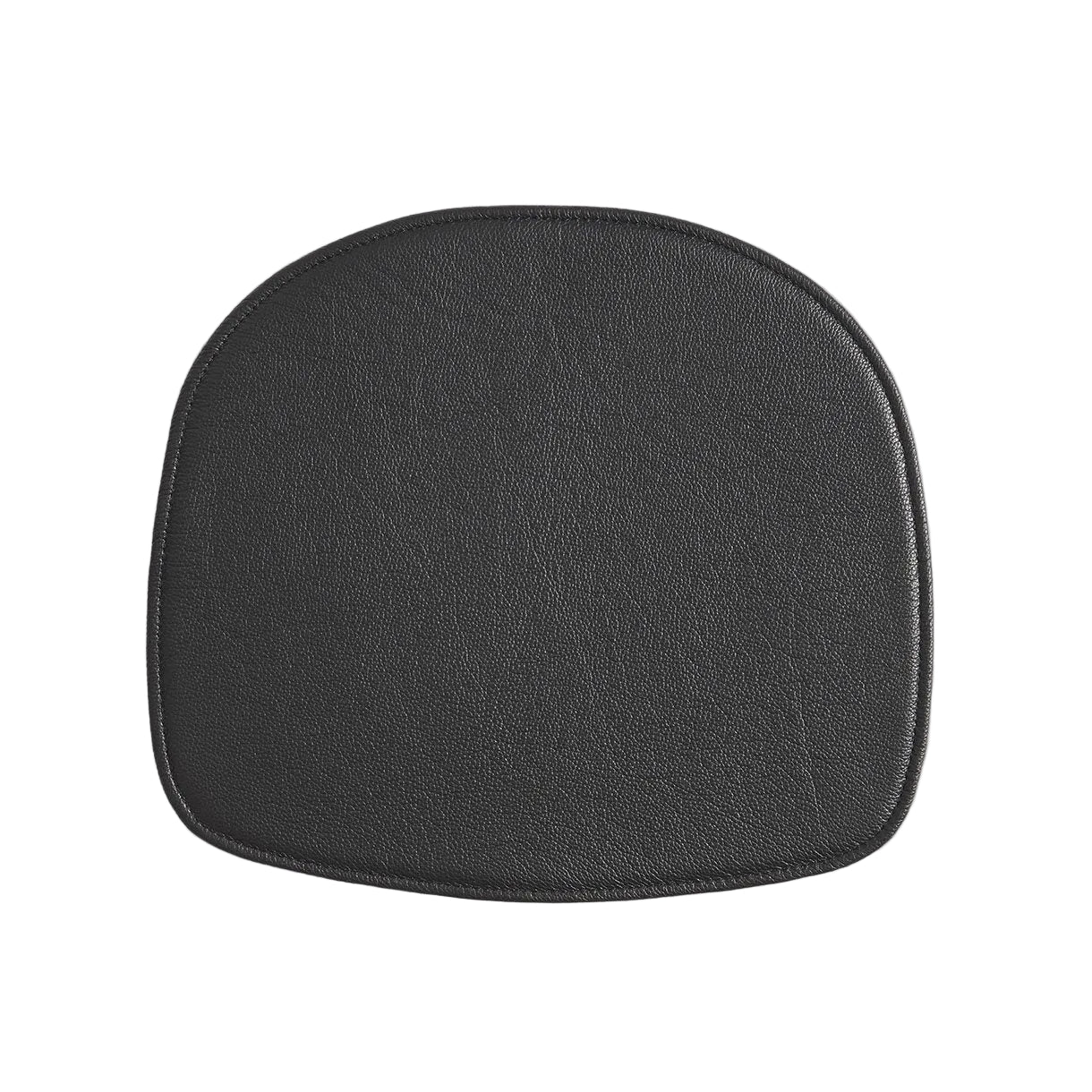 Hay Seat Pads für AAS Barhocker Sitzpolster rutschfest