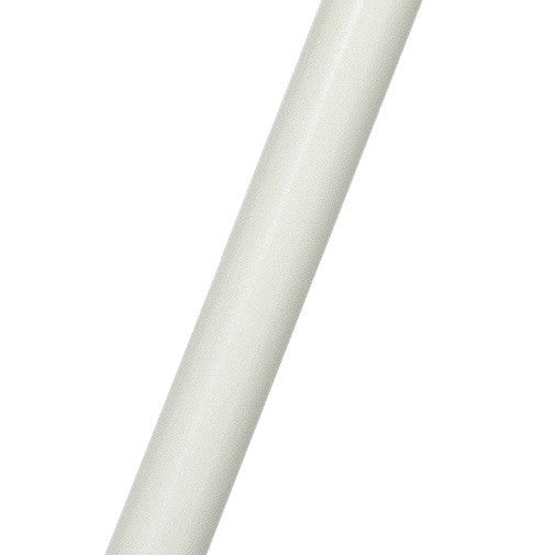 Vitra Eames Plastic Armchair DAX RE Stuhl mit Armlehne 4-Fuß