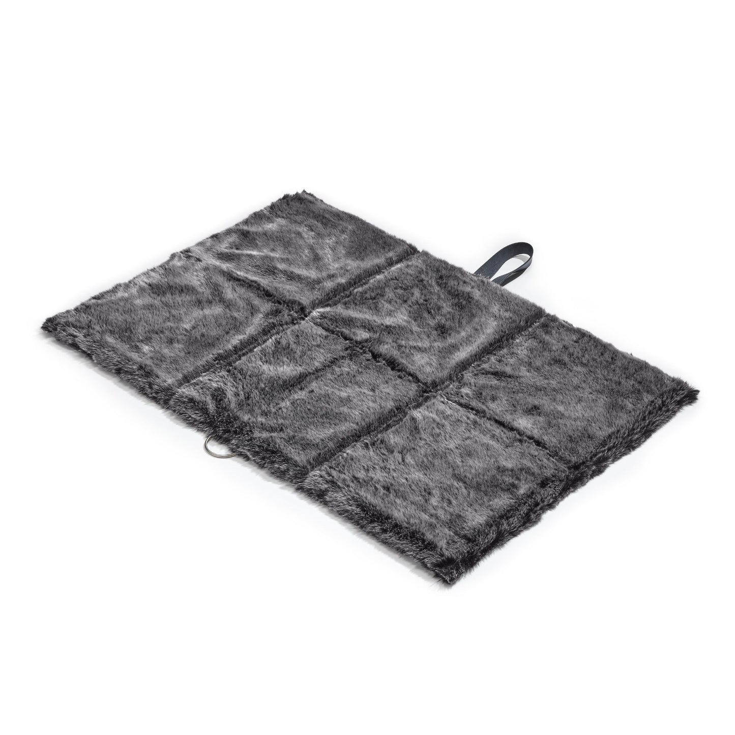 MiaCara Cosmo travelBed M