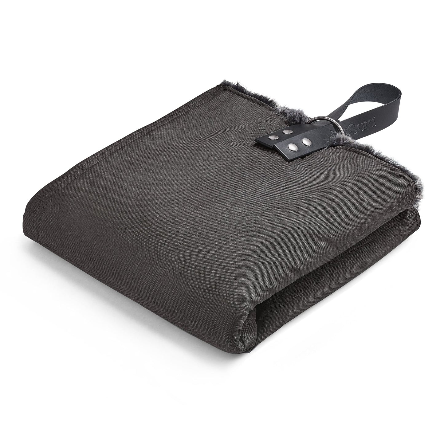 MiaCara Cosmo travelBed M