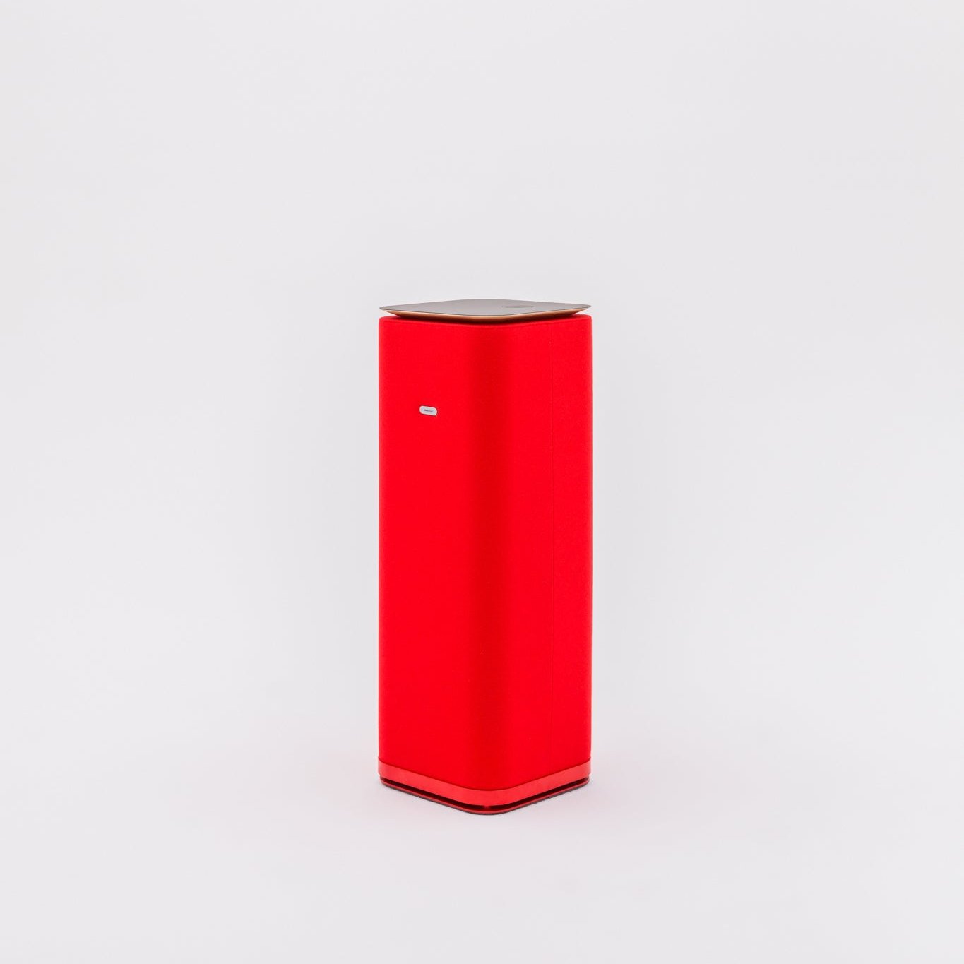 Stoff EV 5
